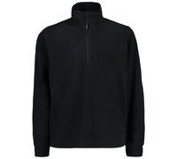 CMP Cmp Kid Sweat Secondo Strato Bambino Black