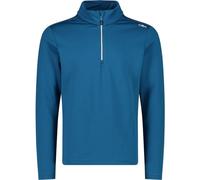 CMP Pile Sweat Uomo 3E15747