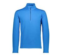 CMP Pile Sweat Uomo 3E15747