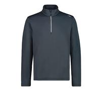 CMP Pile Sweat Uomo 3E15747
