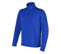 CMP Pile Sweat Uomo 3E15747