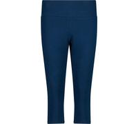 Cmp Pinocchietto 32d8566