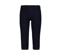CMP - Pinocchietto Fitness, Pantaloni Bambine e Ragazze