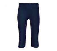 CMP - Pinocchietto Fitness, Pantaloni Bambine e Ragazze