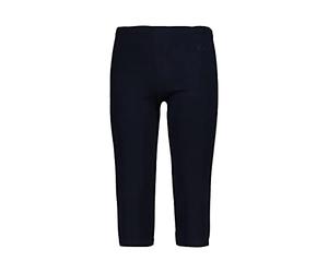 CMP - Pinocchietto Fitness, Pantaloni Bambine e Ragazze
