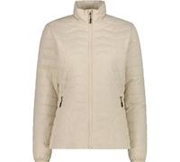 CMP Piumino da Donna 100GR.35z5016-p322 cream