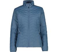 CMP Piumino da Donna 100GR.35z5016-space