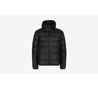 CMP Piumino da uomo con imbottitura riciclata Du Pont Sorona