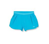 CMP Poli Stretch Shorts with Dry Function Technology, Girl, Hawaian, 110