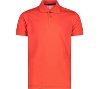 CMP Polo