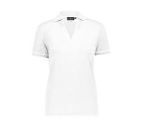 CMP Polo 39T7686