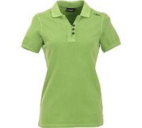 CMP Polo 39T7696