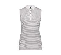 CMP Polo 39T7916