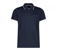 CMP Polo 3t60137n, Uomo