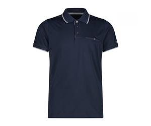 CMP Polo 3t60137n, Uomo