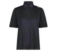 Polo da donna CMP Gris 2XL