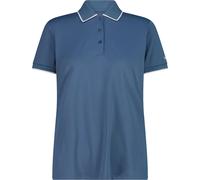 Cmp Polo A Maniche Corte 31t5066