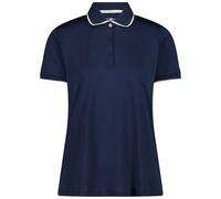 CMP Polo da Donna