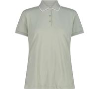Cmp Polo A Maniche Corte 31t5066