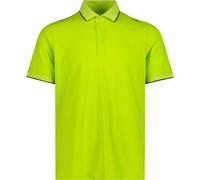 Cmp Polo A Maniche Corte 32t5247
