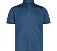 Cmp Polo A Maniche Corte 32t5247