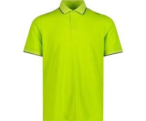 Cmp Polo A Maniche Corte 32t5247
