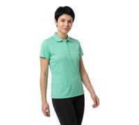 CMP - Polo da Donna, Aquamint, 54
