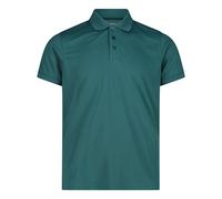 Cmp Polo A Maniche Corte 39t5807