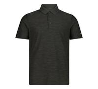 Cmp Polo A Maniche Corte 39t5817