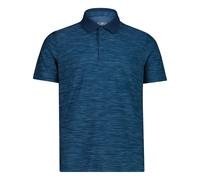 Cmp Polo A Maniche Corte 39t5817