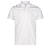 Cmp Polo A Maniche Corte 3t60077