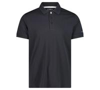Cmp Polo A Maniche Corte 3t60077