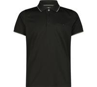 Cmp 3t60137n Short Sleeve Polo Verde 4XL Uomo