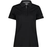 CMP Polo da Donna