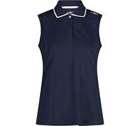 CMP Polo da Donna