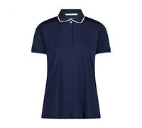 CMP Polo da Donna