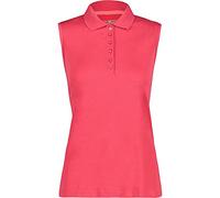 CMP Polo da Donna