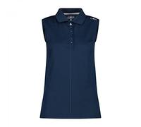 CMP Polo da Donna