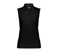 CMP Polo da Donna