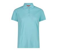 CMP Polo da Donna