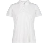 CMP Polo da Donna