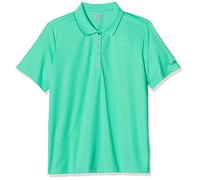 CMP - Polo da Donna, Aquamint, 54