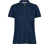CMP Polo da Donna Polo Donna