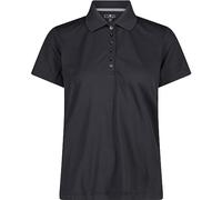 CMP Polo da Donna Polo Donna