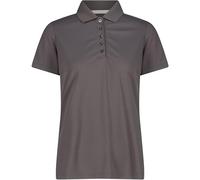 CMP Polo da donna Terra - 42