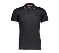 CMP Polo da Uomo Man Polo Uomo