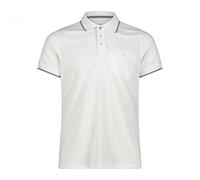CMP Polo da Uomo Man Polo Uomo