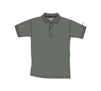 CMP Polo Dry Function Art.3t60077 e452 Verde Salvia