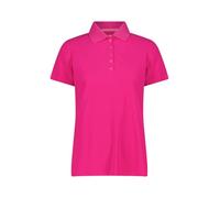 CMP Polo Dry Function Tinta Unita 3t59676