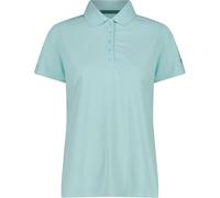 CMP Polo Dry Function Tinta Unita 3t59676